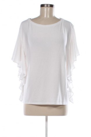 Дамска блуза Gap, Размер XL, Цвят Бял, Цена 7,66 €