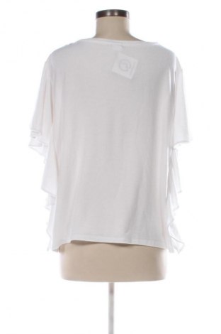 Дамска блуза Gap, Размер XL, Цвят Бял, Цена 7,66 €