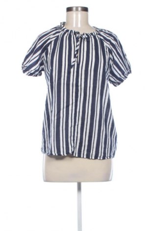 Damen Shirt Gap, Größe M, Farbe Mehrfarbig, Preis € 3,99