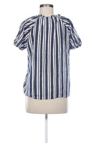 Damen Shirt Gap, Größe M, Farbe Mehrfarbig, Preis € 3,99