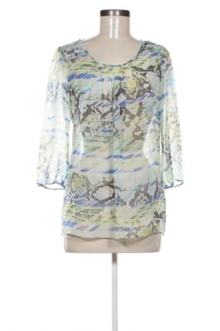 Női blúz Geisha, Méret S, Szín Sokszínű, Ár 2 000 Ft