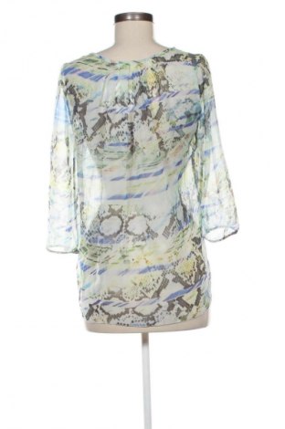 Női blúz Geisha, Méret S, Szín Sokszínű, Ár 2 000 Ft