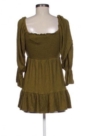 Női blúz George, Méret S, Szín Zöld, Ár 669 Ft