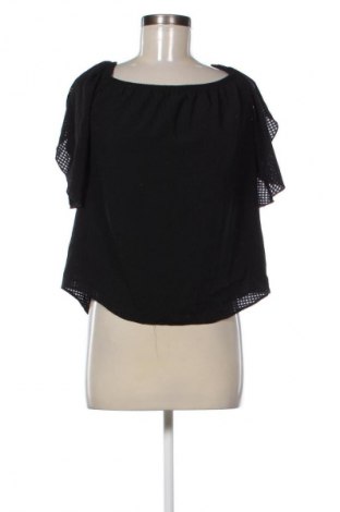 Damen Shirt George, Größe M, Farbe Schwarz, Preis € 3,99