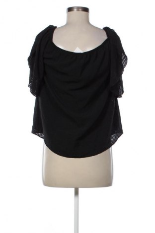 Damen Shirt George, Größe M, Farbe Schwarz, Preis € 3,99