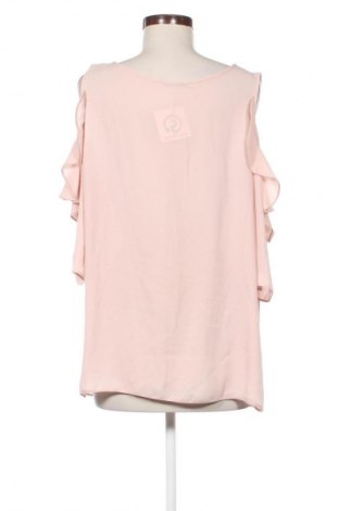 Damen Shirt George, Größe XL, Farbe Rosa, Preis € 3,99