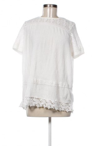 Női blúz George, Méret M, Szín Fehér, Ár 1 229 Ft