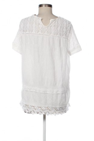Női blúz George, Méret M, Szín Fehér, Ár 1 229 Ft