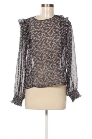Női blúz George, Méret M, Szín Sokszínű, Ár 669 Ft