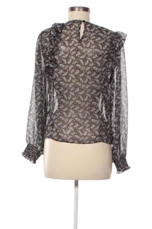 Női blúz George, Méret M, Szín Sokszínű, Ár 669 Ft