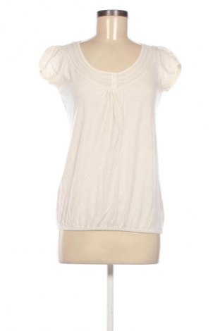 Damen Shirt George, Größe S, Farbe Ecru, Preis € 3,99