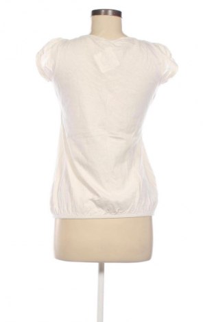 Damen Shirt George, Größe S, Farbe Ecru, Preis € 3,99