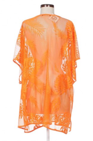 Bluzka damska George, Rozmiar XL, Kolor Pomarańczowy, Cena 27,99 zł