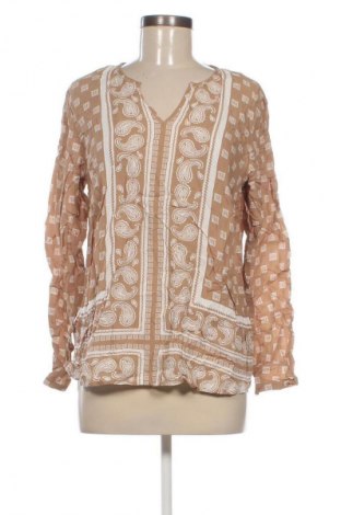 Bluzka damska Gerry Weber, Rozmiar M, Kolor Kolorowy, Cena 9,99 zł