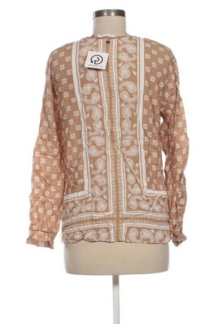 Bluzka damska Gerry Weber, Rozmiar M, Kolor Kolorowy, Cena 9,99 zł