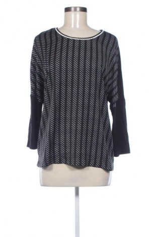 Dámská halenka Gerry Weber, Velikost XL, Barva Vícebarevné, Cena  764,00 Kč