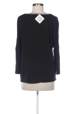 Dámská halenka Gerry Weber, Velikost XL, Barva Vícebarevné, Cena  764,00 Kč