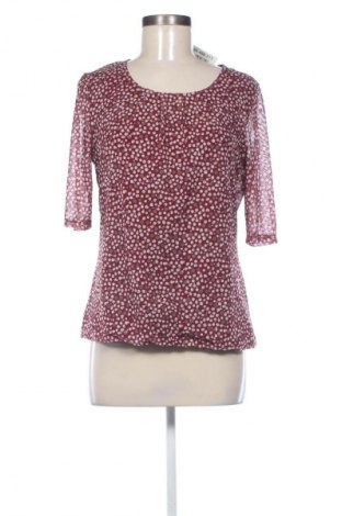 Női blúz Gerry Weber, Méret M, Szín Sokszínű, Ár 4 589 Ft