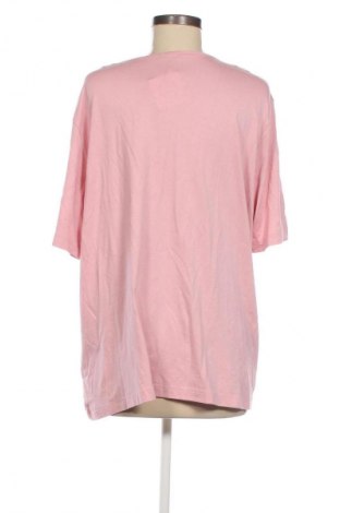 Dámská halenka Gerry Weber, Velikost XXL, Barva Růžová, Cena  329,00 Kč