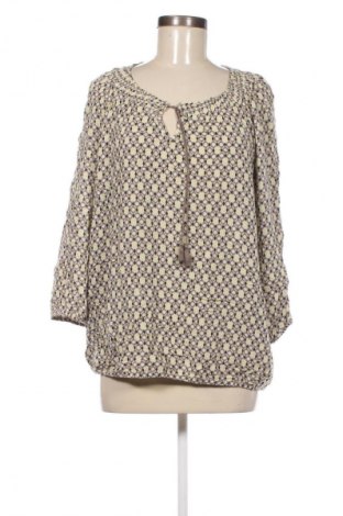Női blúz Gerry Weber, Méret XL, Szín Sokszínű, Ár 12 349 Ft