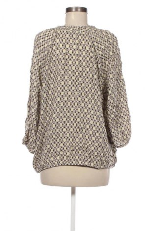 Női blúz Gerry Weber, Méret XL, Szín Sokszínű, Ár 12 349 Ft