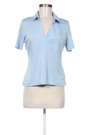 Dámska blúza Gerry Weber, Veľkosť M, Farba Modrá, Cena  16,95 €