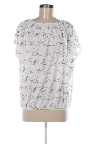 Dámská halenka Gerry Weber, Velikost XL, Barva Vícebarevné, Cena  202,00 Kč