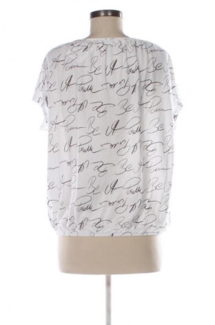 Dámská halenka Gerry Weber, Velikost XL, Barva Vícebarevné, Cena  202,00 Kč