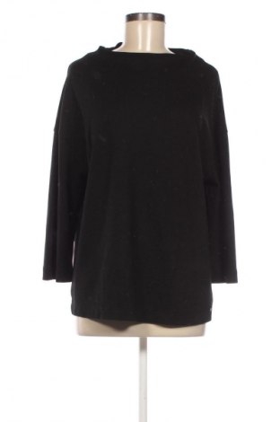 Női blúz Gerry Weber, Méret L, Szín Fekete, Ár 2 000 Ft