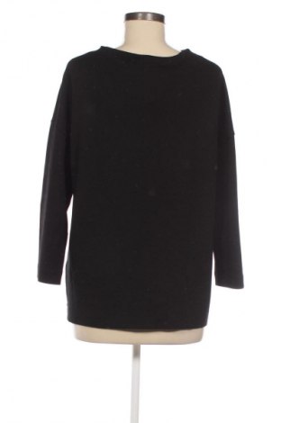 Női blúz Gerry Weber, Méret L, Szín Fekete, Ár 2 000 Ft