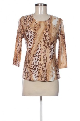 Női blúz Gilani, Méret L, Szín Sokszínű, Ár 1 955 Ft