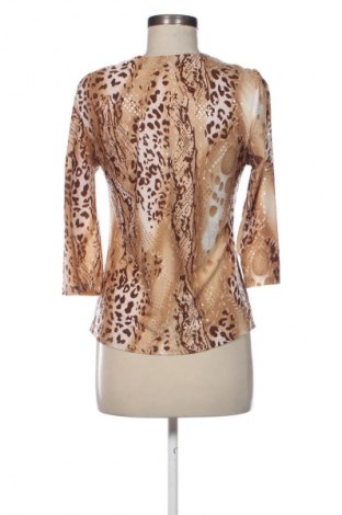 Női blúz Gilani, Méret L, Szín Sokszínű, Ár 1 955 Ft