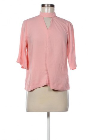 Női blúz Gin Tonic, Méret S, Szín Rózsaszín, Ár 669 Ft