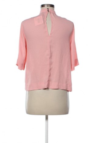 Női blúz Gin Tonic, Méret S, Szín Rózsaszín, Ár 669 Ft