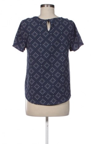 Damen Shirt Gina, Größe M, Farbe Mehrfarbig, Preis € 3,99