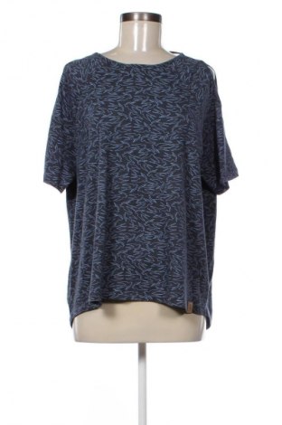 Dámská halenka Gina, Velikost XL, Barva Vícebarevné, Cena  160,00 Kč