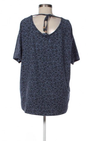 Dámská halenka Gina, Velikost XL, Barva Vícebarevné, Cena  160,00 Kč