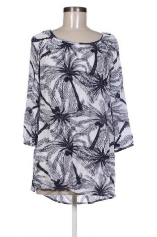 Női blúz Gina, Méret S, Szín Sokszínű, Ár 3 828 Ft