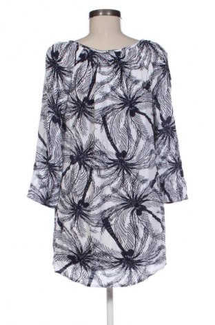 Női blúz Gina, Méret S, Szín Sokszínű, Ár 3 828 Ft