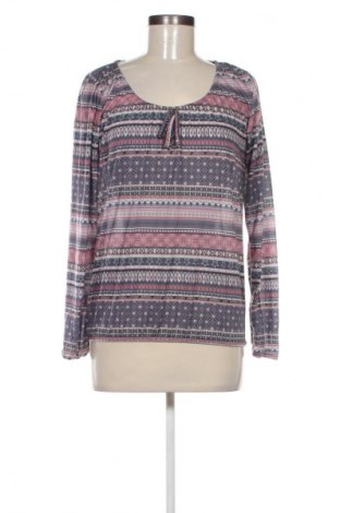 Női blúz Gina, Méret M, Szín Sokszínű, Ár 879 Ft
