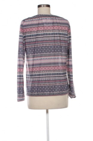 Női blúz Gina, Méret M, Szín Sokszínű, Ár 879 Ft