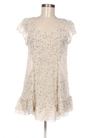 Női blúz Gina, Méret M, Szín Ekrü
, Ár 679 Ft