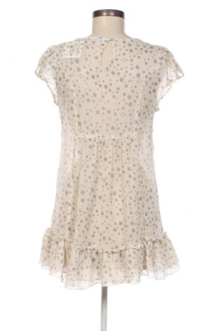 Női blúz Gina, Méret M, Szín Ekrü
, Ár 679 Ft