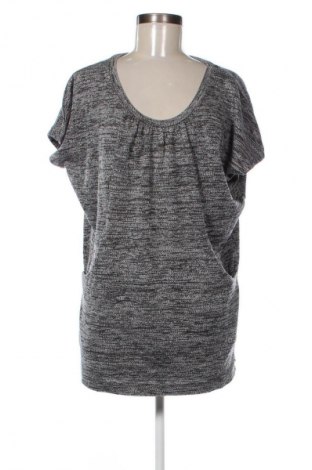 Női blúz Gina, Méret M, Szín Sokszínű, Ár 699 Ft