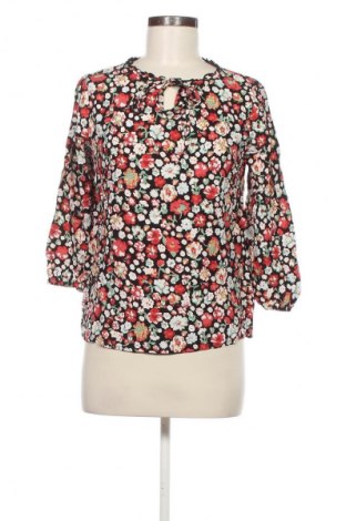 Női blúz Gina, Méret XS, Szín Sokszínű, Ár 669 Ft