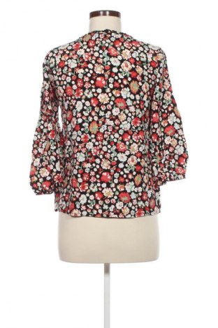 Női blúz Gina, Méret XS, Szín Sokszínű, Ár 669 Ft