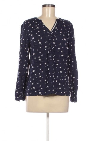 Bluzka damska Gina Benotti, Rozmiar S, Kolor Kolorowy, Cena 9,99 zł