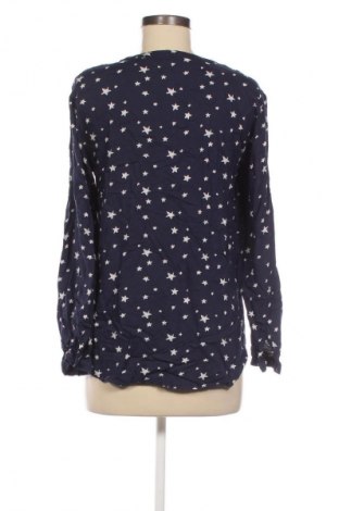 Bluzka damska Gina Benotti, Rozmiar S, Kolor Kolorowy, Cena 9,99 zł