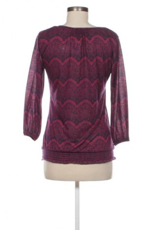 Damen Shirt Gina Benotti, Größe S, Farbe Mehrfarbig, Preis 2,99 €