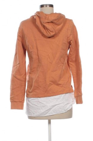 Női blúz Gina Benotti, Méret S, Szín Sokszínű, Ár 879 Ft